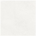 Gạch ốp lát Libon Divina White, Glossy, 120x120 hiện đại